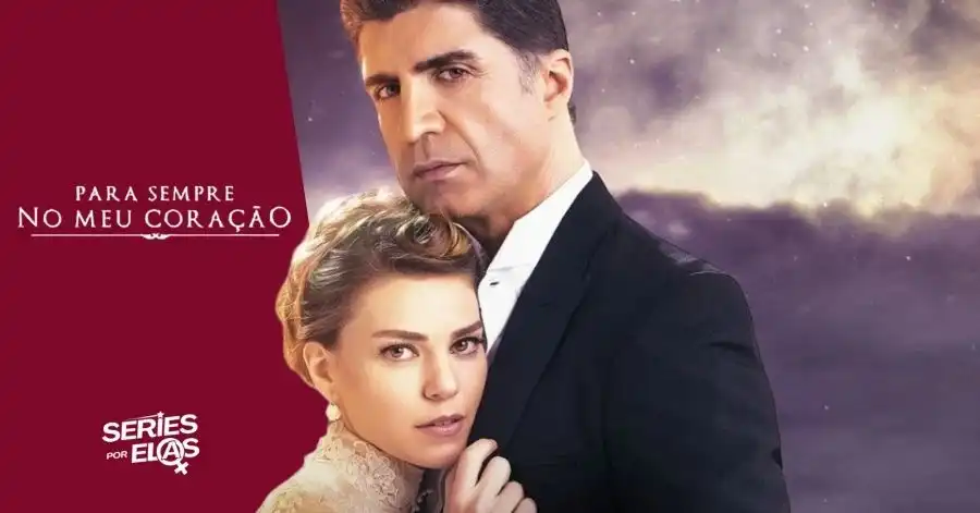 Crítica de Para Sempre no Meu Coração: Vale A Pena Assistir? 2 para sempre no meu coracao critica