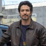 Três Graças: Resumo dos Capítulos, Elenco e Spoilers da Novela das 21h 7 Três Graças
