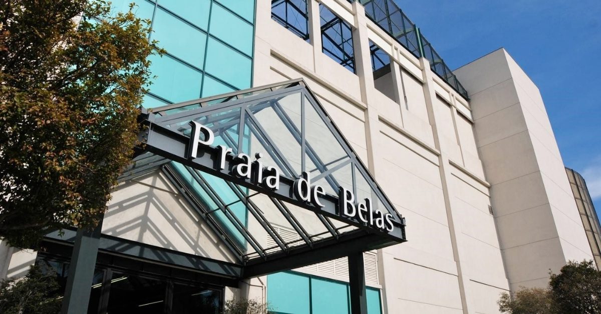 Casa de Vidro do BBB 26 gaúcha