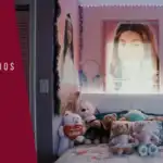 quartos vazios critica