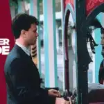 quero ser grande critica