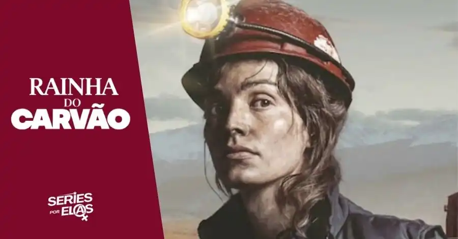 Rainha do Carvão: História Real por Trás do Filme 2 rainha do carvao