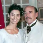 Terra Nostra – Resumo dos Capítulos de 01/12 a 10/12 Francesco assume Paola e choca Janete