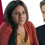resumo tres gracas 08 13 12