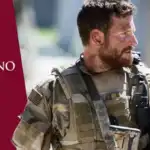sniper americano critica