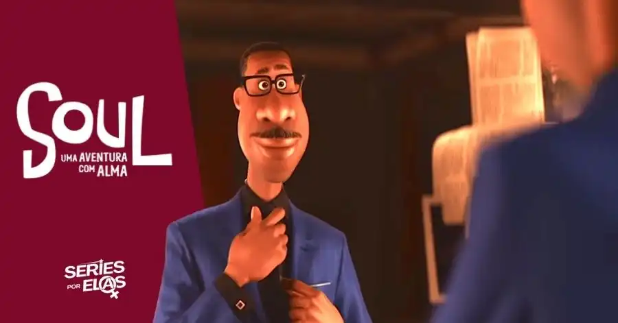 Crítica de Soul: Vale a Pena Assistir o Filme? 2 soul critica