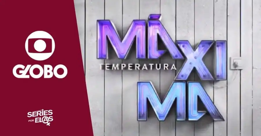 Qual é o Filme da Temperatura Máxima hoje (28) na Globo? 2 temperatura maxima hoje titanic 1