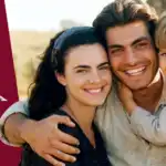 Resumo de Terra Nostra
