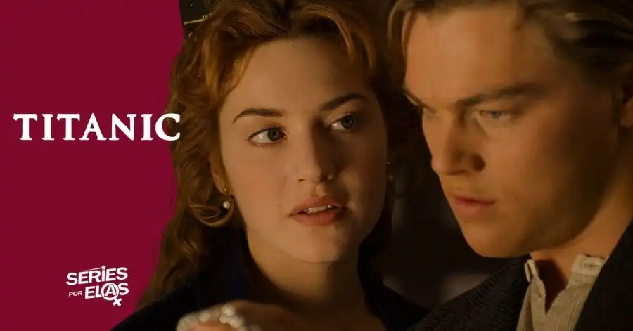 titanic jack e rose historia real