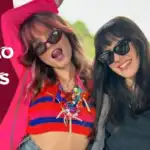 traicao entre amigas critica