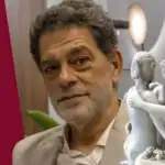 Resumo Três Graças QUINZENAL 22/12/2025 a 03/01/2026