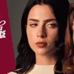 tudo por uma segunda chance critica