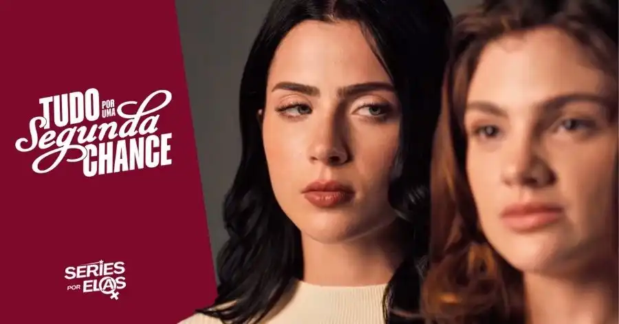 Crítica de Tudo Por Uma Segunda Chance: Vale a Pena Assistir? 2 tudo por uma segunda chance critica