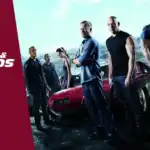velozes e furiosos 6 2