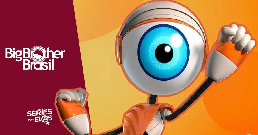 Quem são os 25 Vencedores do Big Brother Brasil? 2 vencedores do big brother brasil
