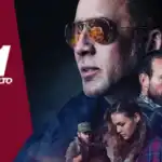 211 o grande assalto critica
