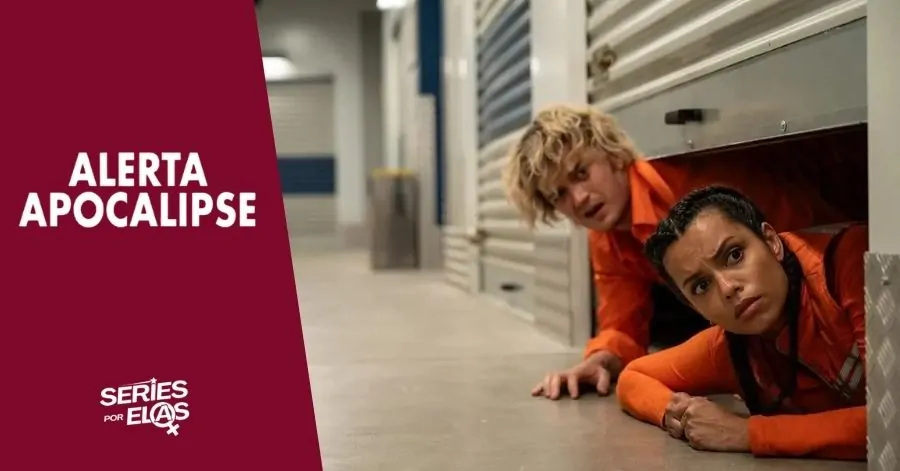 ALERTA-APOCALIPSE-ONDE-ASSISTIR