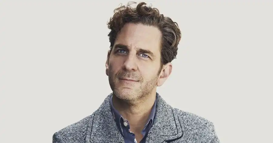 O Palhaço no Milharal (2025): Elenco, Onde Assistir e Tudo Sobre 4 Aaron Abrams