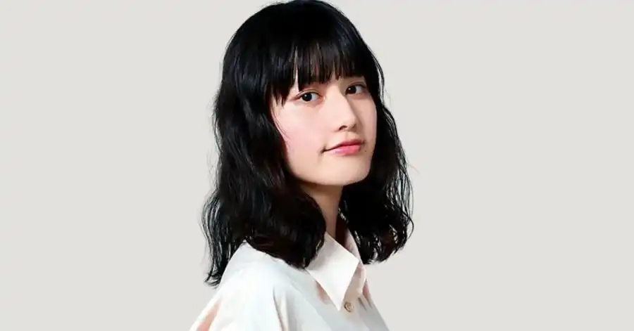 Depois do Terremoto (2025): Elenco, Onde Assistir e Tudo Sobre 4 Ai Hashimoto