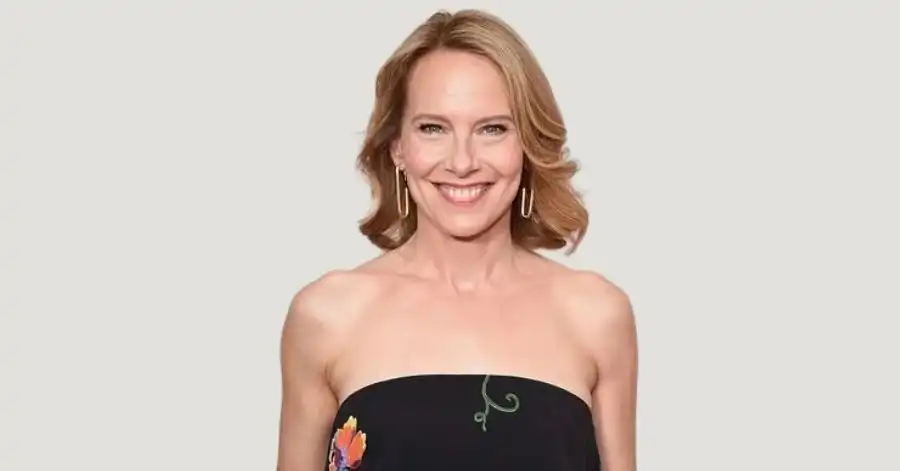 Beautiful Boy (2019): Elenco, Onde Assistir e Tudo Sobre 6 Amy Ryan