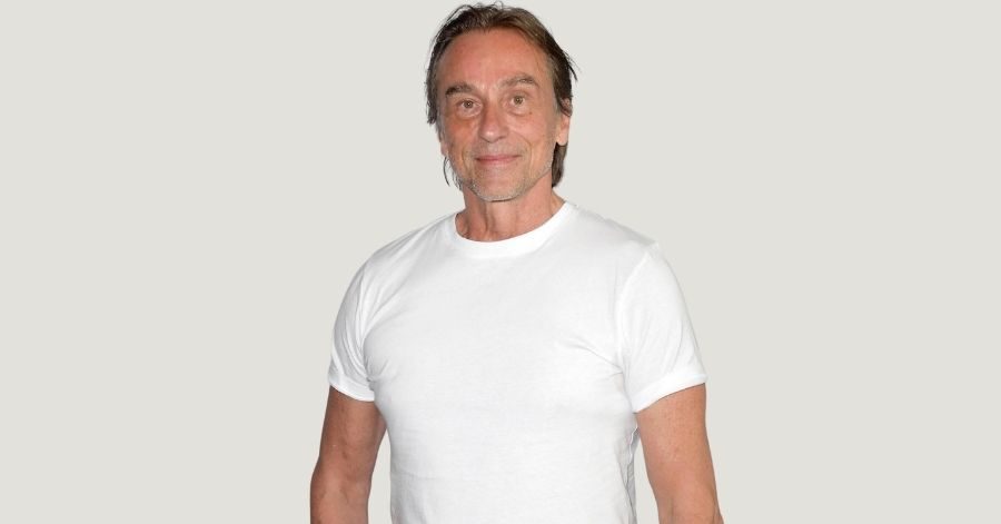 O Tanque de Guerra (2026): Elenco, Onde Assistir e Tudo Sobre 1 Andre Hennicke