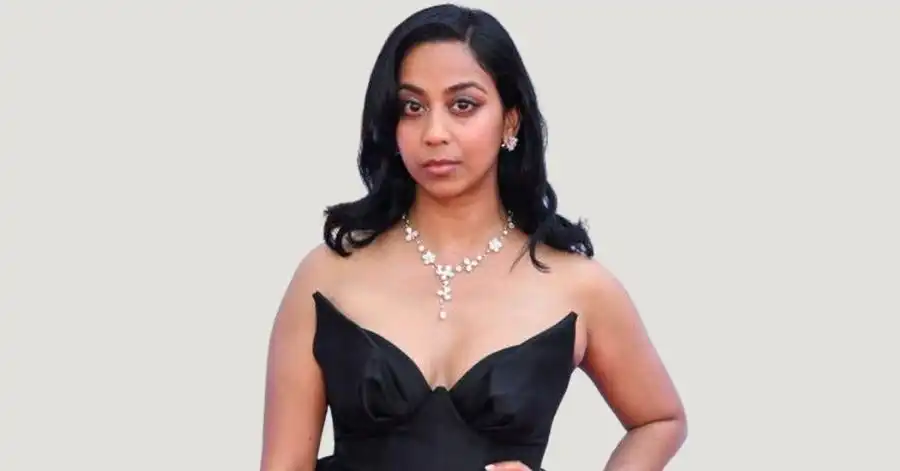 Pequenas Cartas Obscenas (2024): Elenco, Onde Assistir e Tudo Sobre 5 Anjana Vasan
