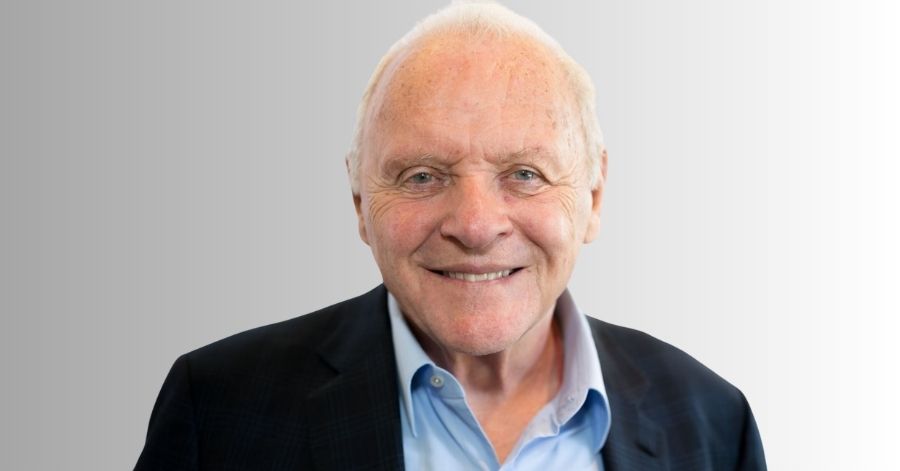 RED 2 - Aposentados e Ainda Mais Perigosos (2013) | Elenco, Onde Assistir e Tudo Sobre 4 Anthony Hopkins