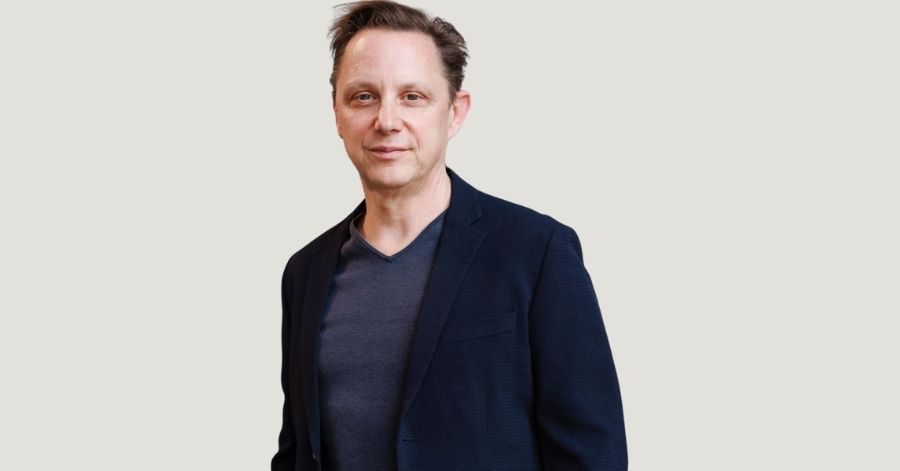 O Tanque de Guerra (2026): Elenco, Onde Assistir e Tudo Sobre 2 Arndt Schwering Sohnrey