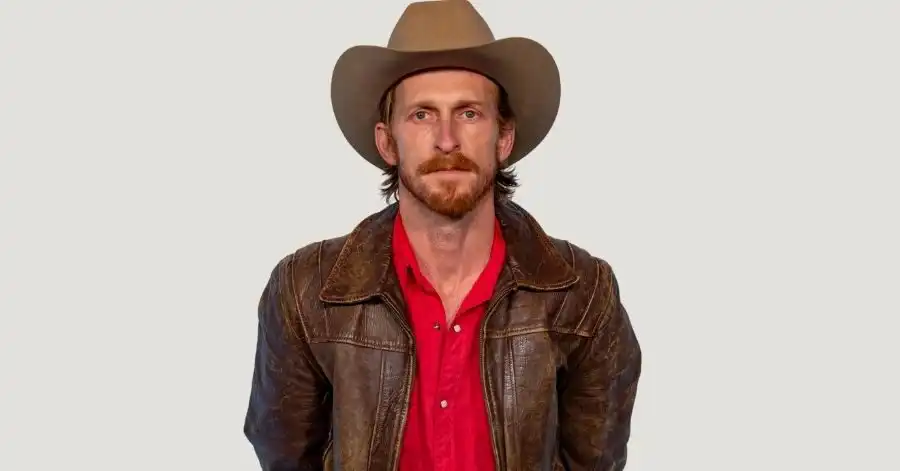 Assassino por Acaso (2024): Elenco, Onde Assistir e Tudo Sobre 5 Austin Amelio