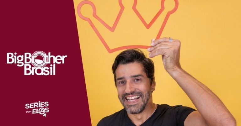 BBB 26 Quem Foi Para o Vip do Lider Alberto Cowboy