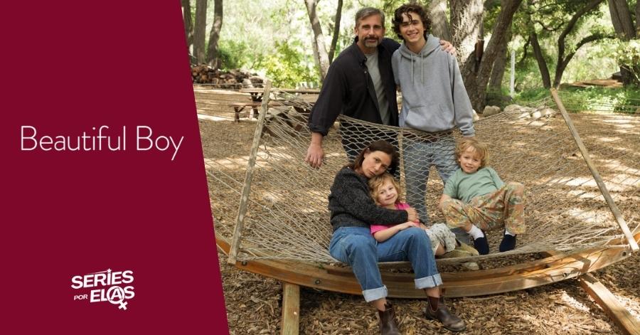 BEAUTIFUL-BOY-HISTORIA-REAL