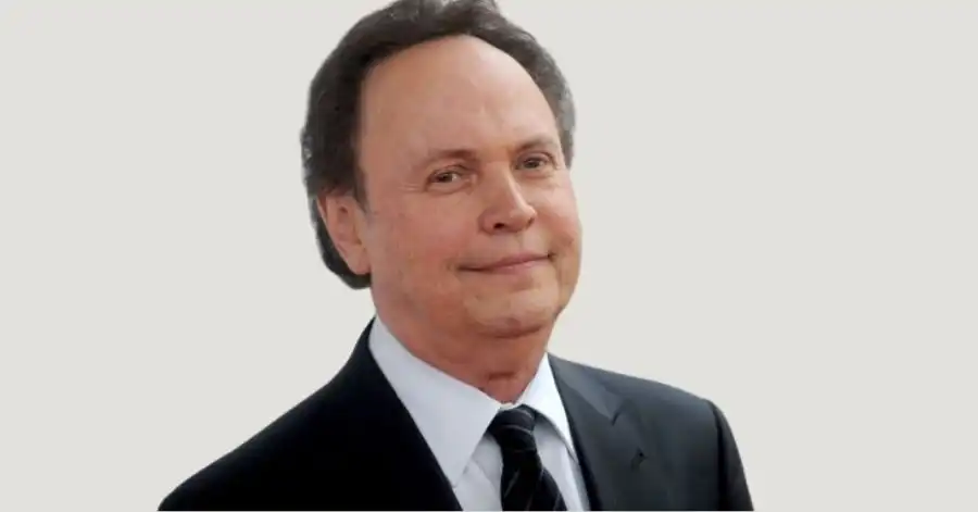 O Fada do Dente (2010): Elenco, Onde Assistir e Tudo Sobre 6 Billy Crystal