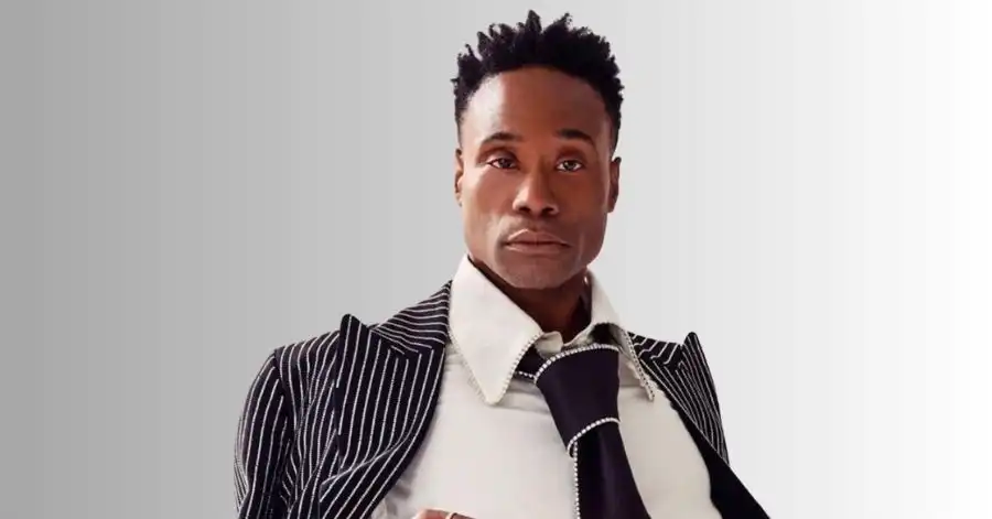 Cinderela (2021): Elenco, Onde Assistir e Tudo Sobre 4 Billy Porter