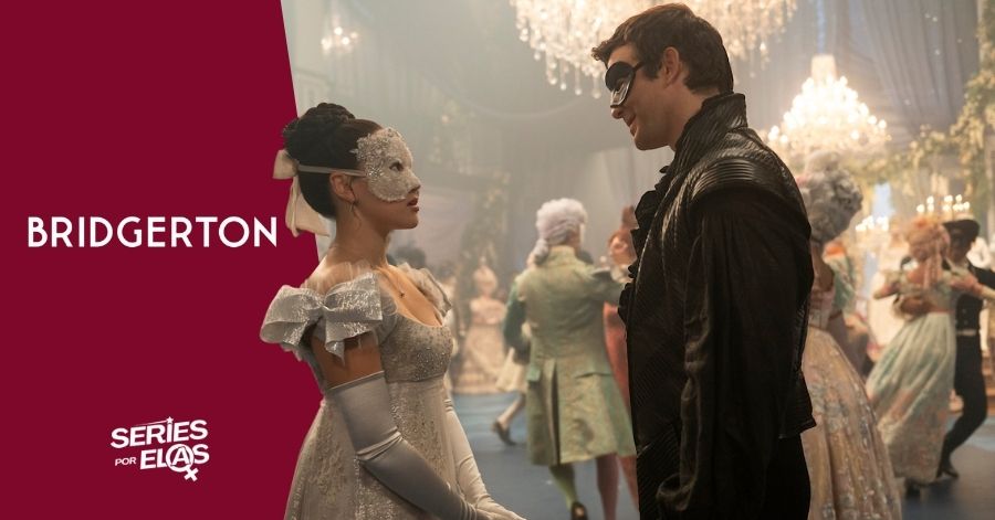 Bridgerton-temporada-4