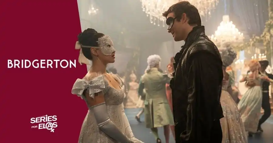 Bridgerton-temporada-4