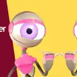 CAMAROTES BIG BROTHER BRASIL 2026