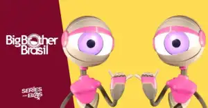CAMAROTES BIG BROTHER BRASIL 2026