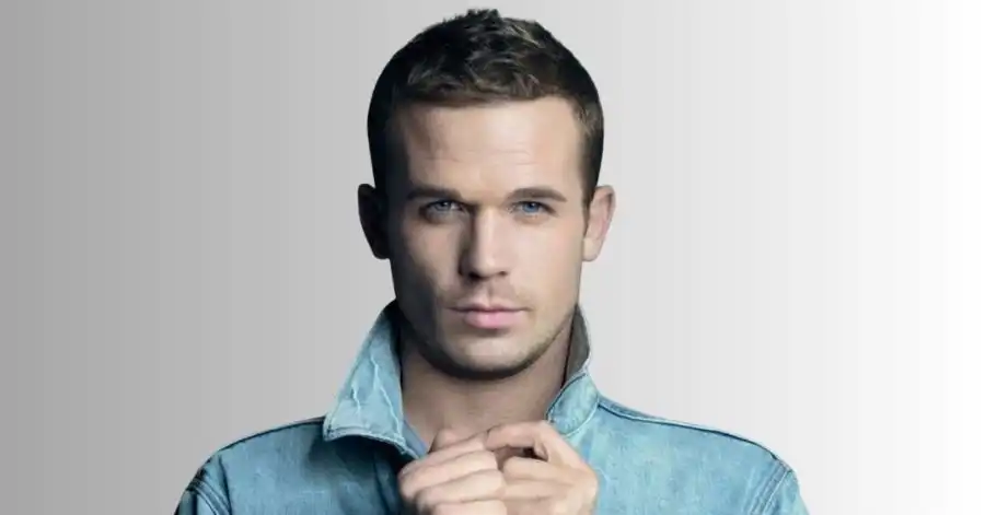 Padre (2011): Elenco, Onde Assistir e Tudo Sobre 5 Cam Gigandet