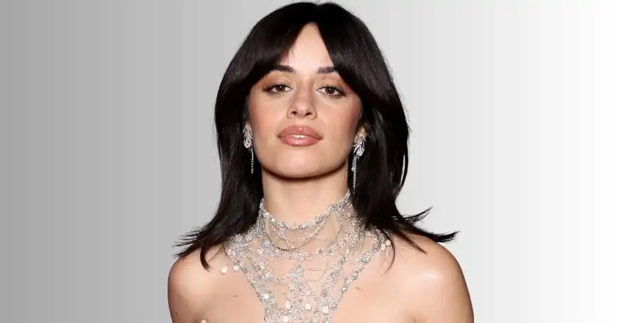Cinderela (2021): Elenco, Onde Assistir e Tudo Sobre 3 Camila Cabello