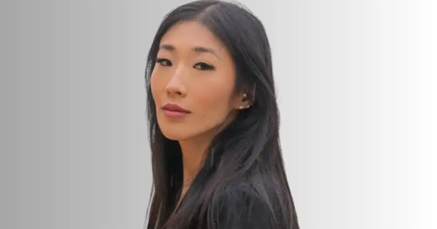 Camila Kim
