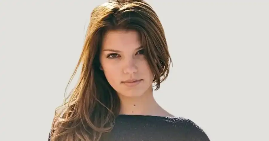 Me Conte Mentiras (2022-): Elenco, Onde Assistir e Tudo Sobre 5 Catherine Missal
