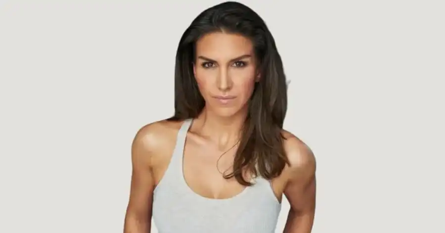 Cecile Cubilo