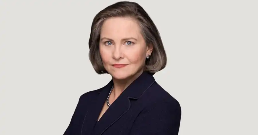 Sinais (2002): Elenco, Onde Assistir e Tudo Sobre 5 Cherry Jones