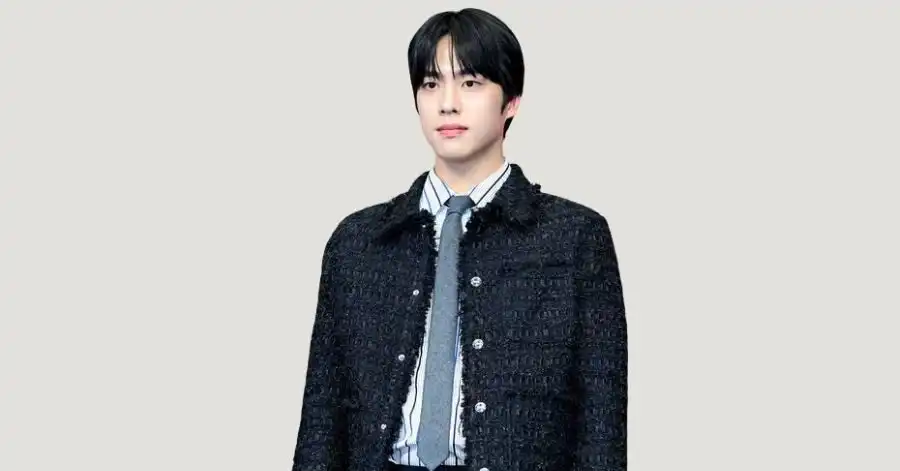 Cho Han gyeol