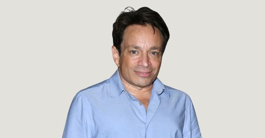 Os Estragos de Sábado à Noite (1999): Elenco, Onde Assistir e Tudo Sobre 2 Chris Kattan