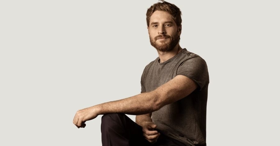 Ato Noturno (2026): Elenco, Onde Assistir e Tudo Sobre 2 Cirillo Luna