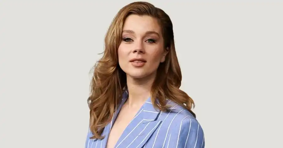 Bridgerton (Temporada 4): Elenco e Tudo Sobre 9 Claudia Jessie
