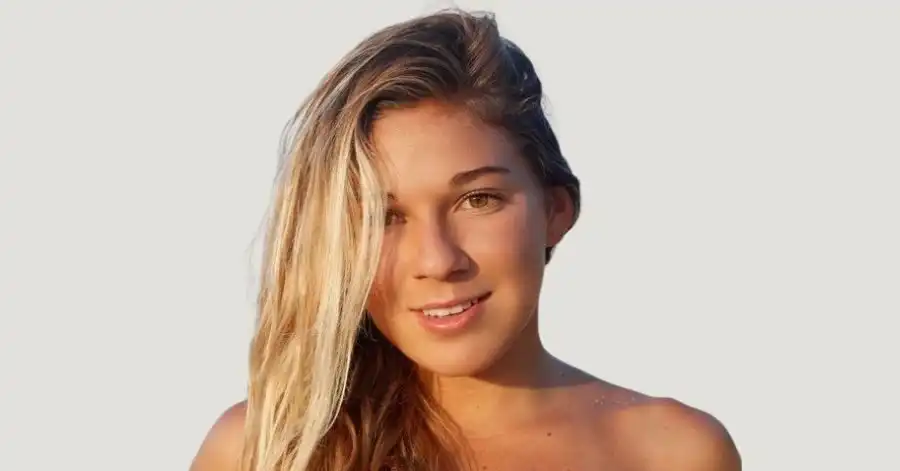 A Onda dos Sonhos (2003): Elenco, Onde Assistir e Tudo Sobre 4 Coco Ho
