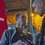 Critica de Gatilheiro