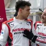 Critica de Gran Turismo De Jogador a Corredor Vale A Pena Assistir